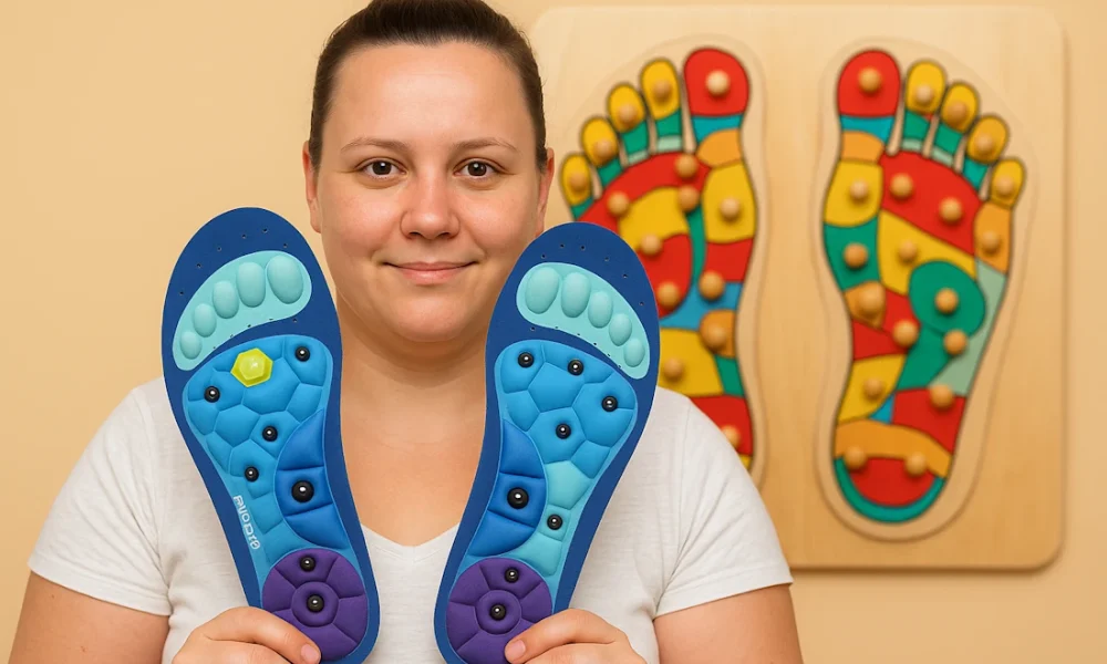 45390843598453980980345